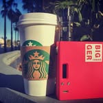 @jon.simonelli23 - Instagram