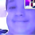jon Simonelli - @jonsim62 - Instagram