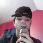 jon simonelli - @simonellijon - Instagram