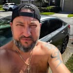 Jon Simonelli - @simonelli.jon - Instagram