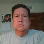 Jon Simonelli - Facebook