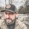 Jon Simonelli - @jsimo6 - TikTok