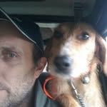 Jonatha Simonelli - @jonathasimonelli - Instagram