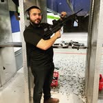 Jonathan Simonelli - @jon_simonelli62 - Instagram