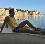 Jonathan Simonelli - Facebook