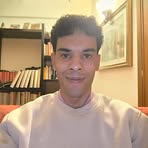 Jonathan Simonelli - Facebook