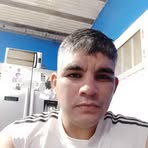 Joni Simonelli - Facebook