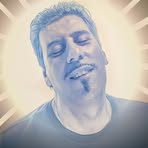 Victor Jon Simonelli - Facebook