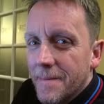 Jon Simons - @grinchy247365 - Instagram
