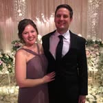 Jon Simons - @jon.simons116 - Instagram