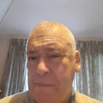 Jon Simons - @jonsimons6 - Instagram