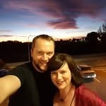 Jon Simons - @jonmfsimons - Instagram
