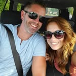 Jon Simons - @jon.simons.7 - Instagram