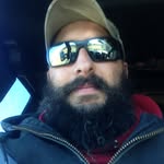 Jon Simons - @johnnysimons - Instagram