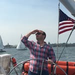 Jon Simons - @jwsimons - Instagram