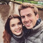 Jon Simons - @jon_simons - Instagram
