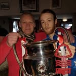 Jon Simons - @jon.simons.127 - Instagram