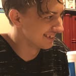 Jon Simons - @simons5573 - Instagram