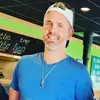 Jon Simons - @jon.simons6 - TikTok