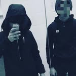 Jon Simons - @simons2292 - Instagram