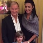 Jon Simons - Facebook