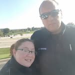 Jon Simons - @jonsimons01 - Instagram