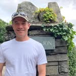 Jon Simons - @js_simons - Instagram