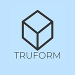 Jon Simons | TruForm - @truform.work - Instagram