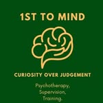 Jon Simons Mental-Fitness - @1st_to_mind - Instagram