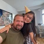 Jon Simonsen - @jonsimonsen78 - Instagram