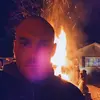 jonsimons - @jonsimons4 - TikTok