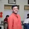 Krishna_RoY - @jon_simons - TikTok