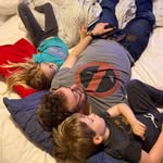 John Simonson - @john.h.simonson - Instagram