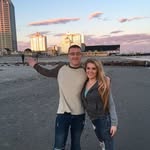 John Simonson - @john.simonson.794 - Instagram