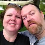 John Simonson - @simonson8175 - Instagram