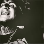 John Simonson - @pimpchrist - Instagram