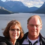John Simonson - @jsimonson5 - Instagram