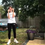 John Simonson - @john_simonson_ - Instagram