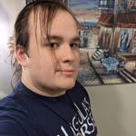 John Simonson - @john.simonson99 - Instagram