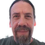John Simonson - @simeysound60plusears - Instagram