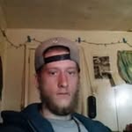 John Simonson - @thetwistedarcher666 - Instagram