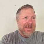John Simonson - @simonson4000 - Instagram