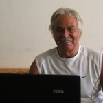 John Simonson Sr. - @simonsonsr.john - Instagram