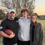 Jon Simonson - Facebook