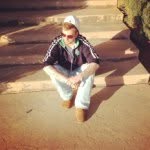 Jon Simonson - @jsimonson507 - Instagram