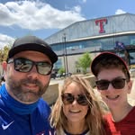 Jon Simonson - @simonson242479 - Instagram