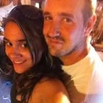 Jon Simonson - @jonawesum - Instagram