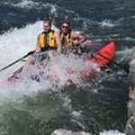 Jon Simonson - @jon.simonson2 - Instagram