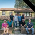 Jon Simonson - Facebook