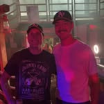 Jon Simonson - @jon_simonson_ - Instagram
